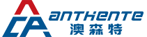 Anthente Packaging