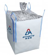  Anthente – The Preferred Supplier of FIBC for New Energy A
